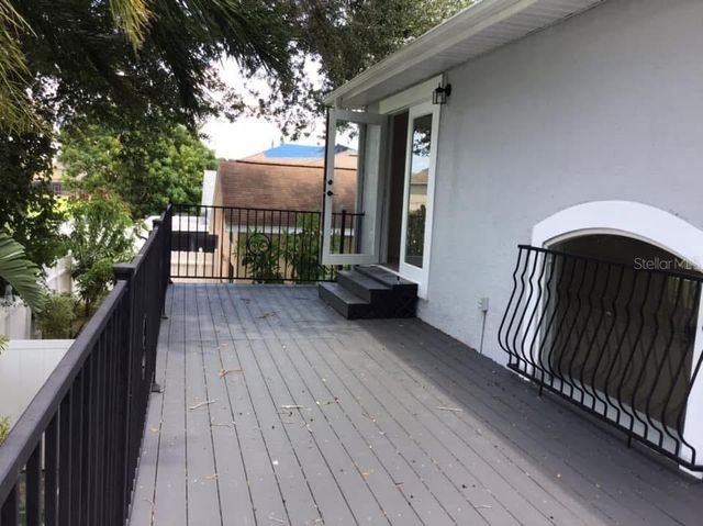 3291 BREWSTER DRIVE, Kissimmee, FL 34743