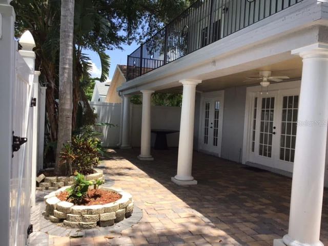 3291 BREWSTER DRIVE, Kissimmee, FL 34743