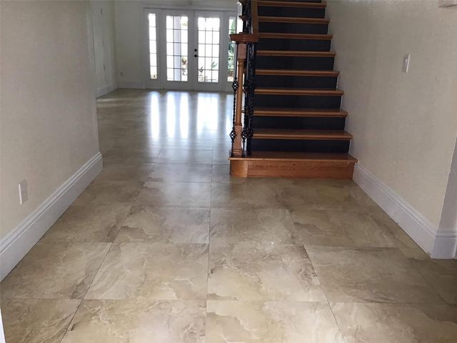 3291 BREWSTER DRIVE, Kissimmee, FL 34743