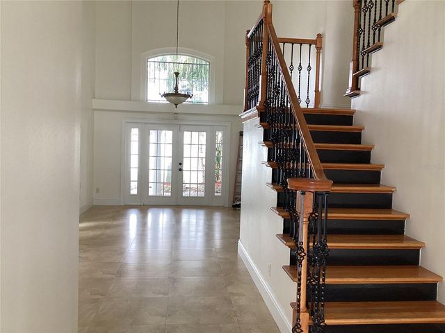 3291 BREWSTER DRIVE, Kissimmee, FL 34743