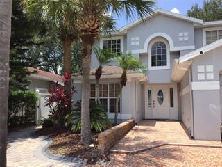 3291 BREWSTER DRIVE, Kissimmee, FL 34743