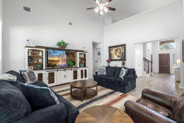 16533 Aransas Street, Conroe, TX 77303