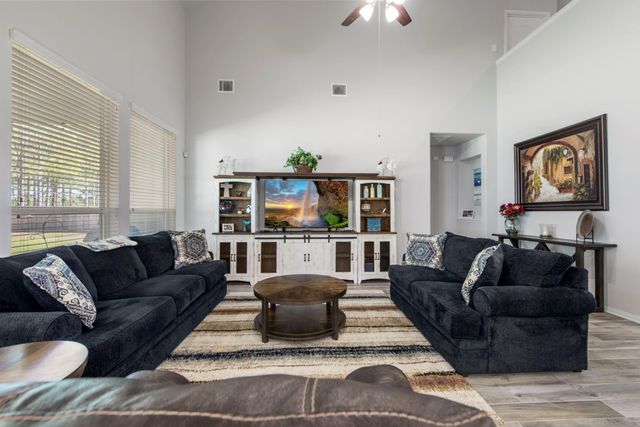 16533 Aransas Street, Conroe, TX 77303