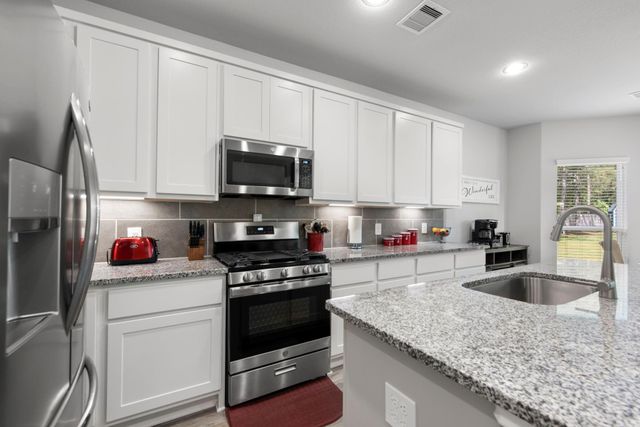 16533 Aransas Street, Conroe, TX 77303