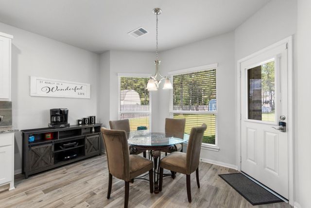 16533 Aransas Street, Conroe, TX 77303