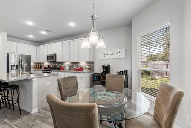 16533 Aransas Street, Conroe, TX 77303