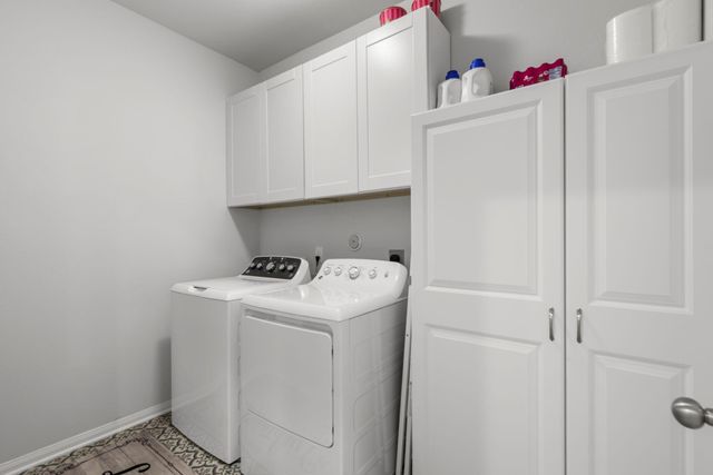 16533 Aransas Street, Conroe, TX 77303