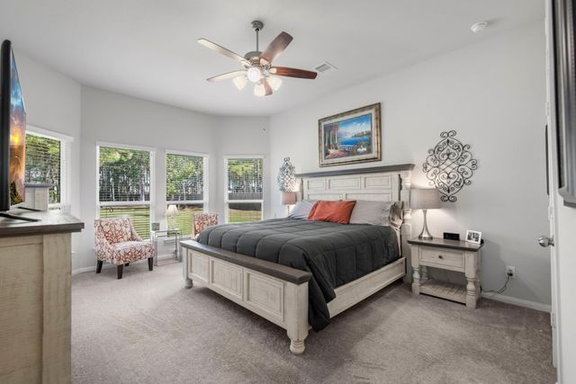 16533 Aransas Street, Conroe, TX 77303
