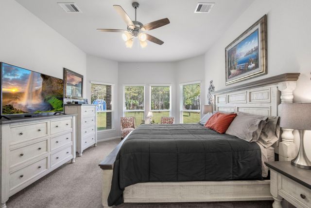 16533 Aransas Street, Conroe, TX 77303