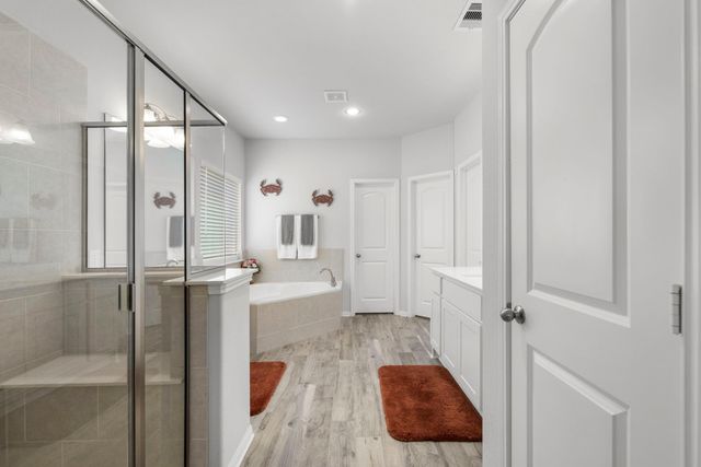 16533 Aransas Street, Conroe, TX 77303