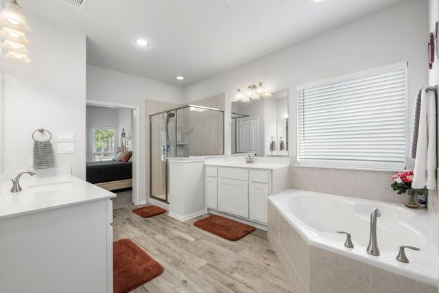16533 Aransas Street, Conroe, TX 77303