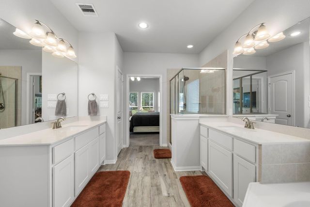 16533 Aransas Street, Conroe, TX 77303