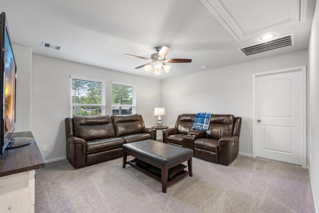 16533 Aransas Street, Conroe, TX 77303