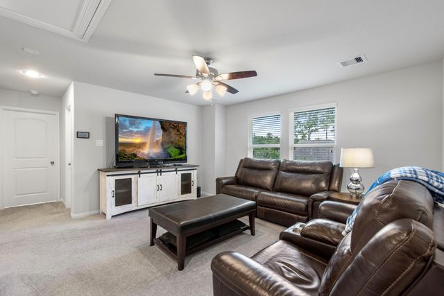 16533 Aransas Street, Conroe, TX 77303