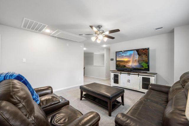 16533 Aransas Street, Conroe, TX 77303