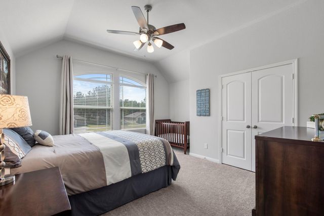 16533 Aransas Street, Conroe, TX 77303