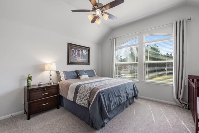16533 Aransas Street, Conroe, TX 77303