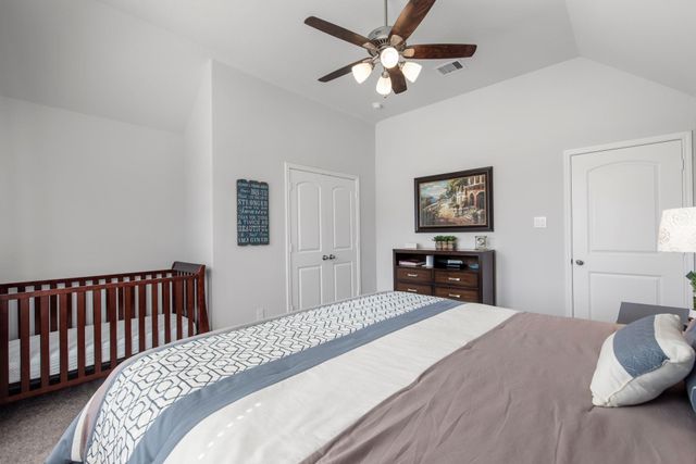 16533 Aransas Street, Conroe, TX 77303
