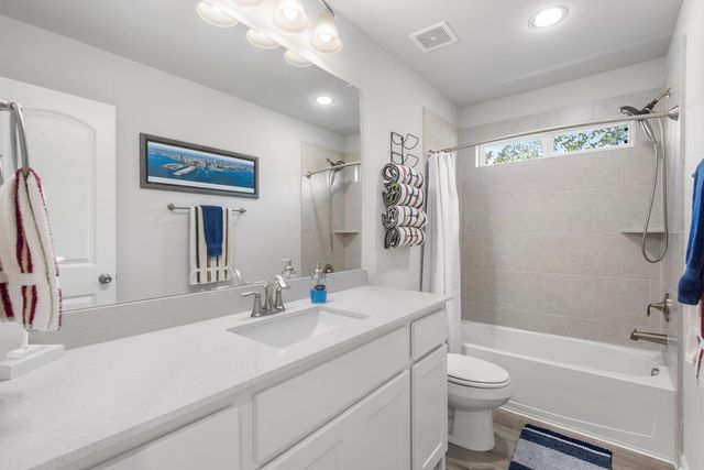 16533 Aransas Street, Conroe, TX 77303