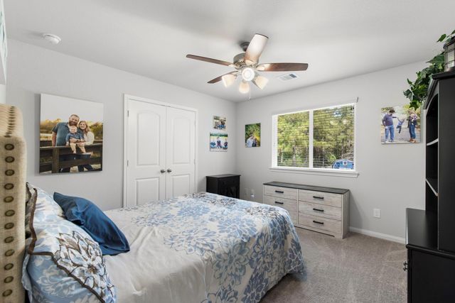 16533 Aransas Street, Conroe, TX 77303