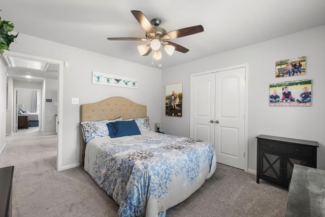 16533 Aransas Street, Conroe, TX 77303