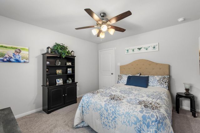 16533 Aransas Street, Conroe, TX 77303