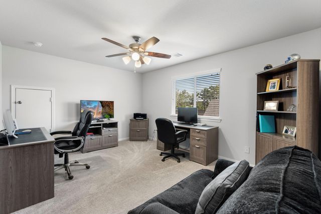 16533 Aransas Street, Conroe, TX 77303