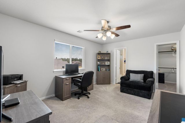 16533 Aransas Street, Conroe, TX 77303