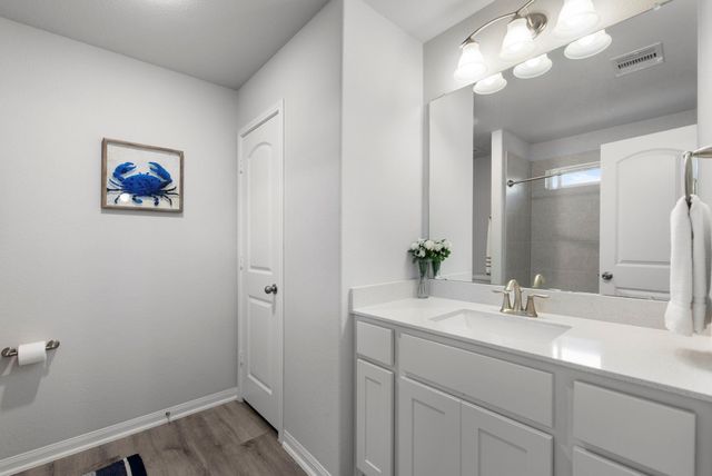 16533 Aransas Street, Conroe, TX 77303