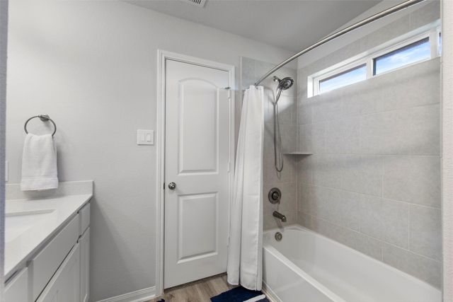 16533 Aransas Street, Conroe, TX 77303