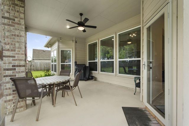 16533 Aransas Street, Conroe, TX 77303