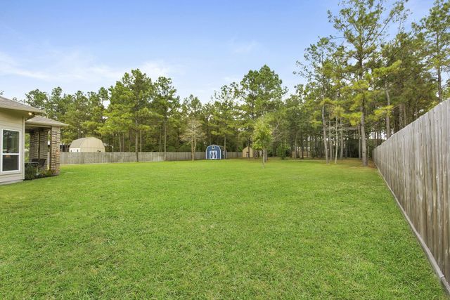 16533 Aransas Street, Conroe, TX 77303