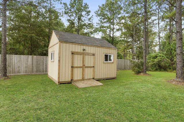 16533 Aransas Street, Conroe, TX 77303