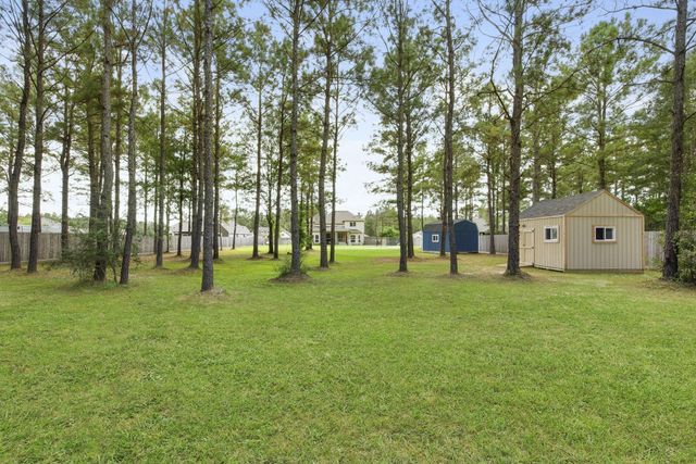16533 Aransas Street, Conroe, TX 77303