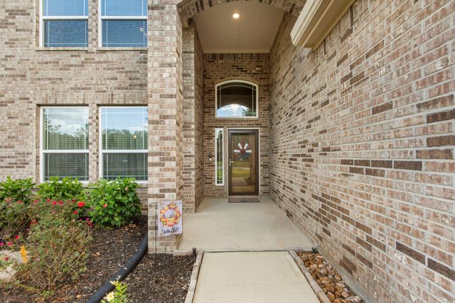 16533 Aransas Street, Conroe, TX 77303