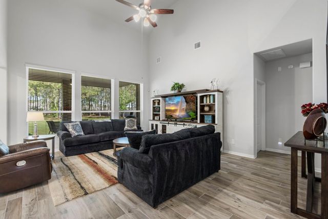 16533 Aransas Street, Conroe, TX 77303