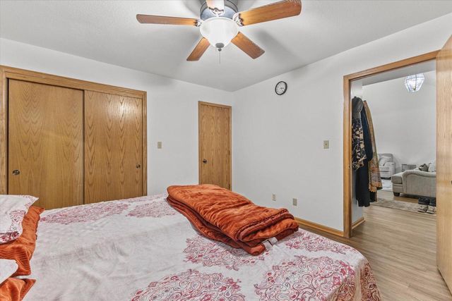 3950 W Minnesota AVENUE, Franklin, WI 53132
