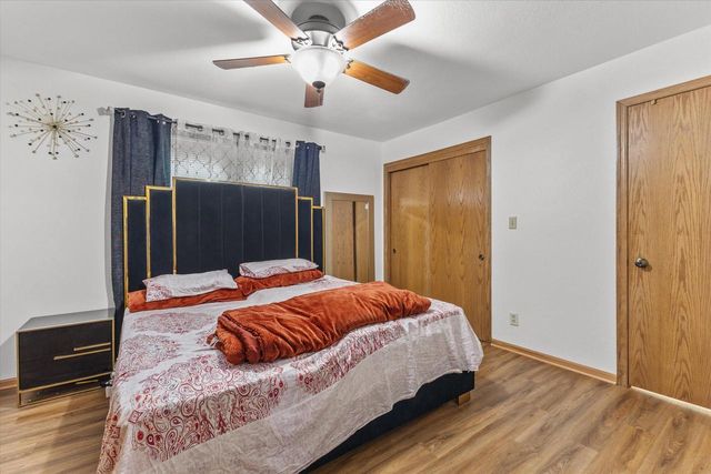 3950 W Minnesota AVENUE, Franklin, WI 53132