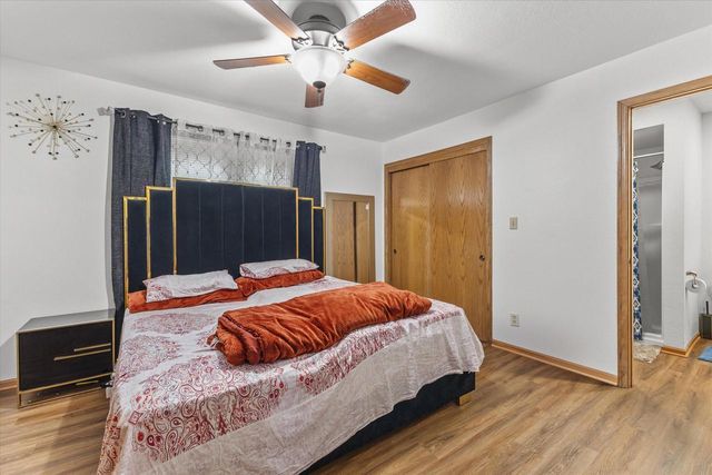 3950 W Minnesota AVENUE, Franklin, WI 53132