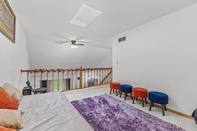 3950 W Minnesota AVENUE, Franklin, WI 53132