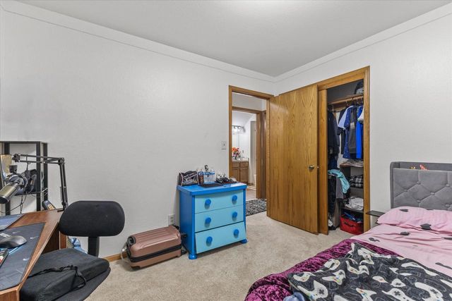 3950 W Minnesota AVENUE, Franklin, WI 53132