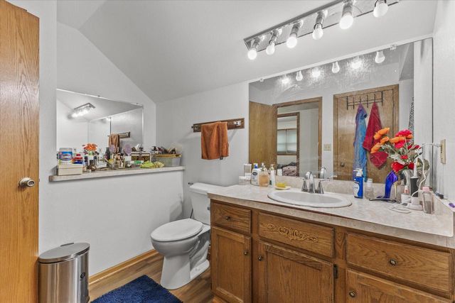 3950 W Minnesota AVENUE, Franklin, WI 53132
