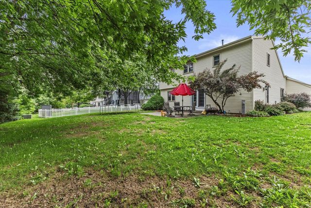 3950 W Minnesota AVENUE, Franklin, WI 53132