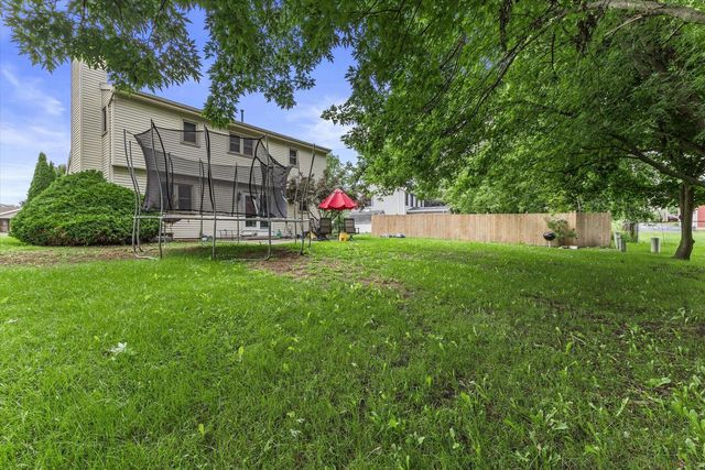 3950 W Minnesota AVENUE, Franklin, WI 53132