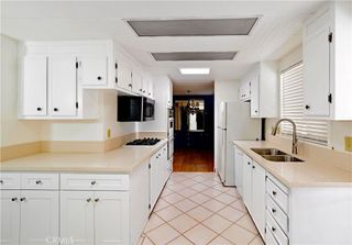 5200 Irvine 254, Irvine, CA 92620