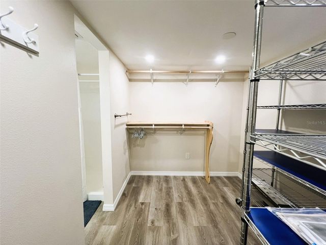 425 30TH AVENUE W C309, Bradenton, FL 34205