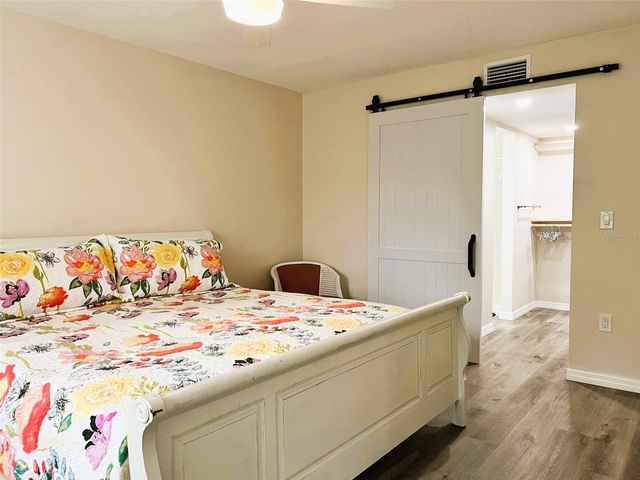 425 30TH AVENUE W C309, Bradenton, FL 34205