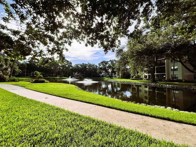 425 30TH AVENUE W C309, Bradenton, FL 34205