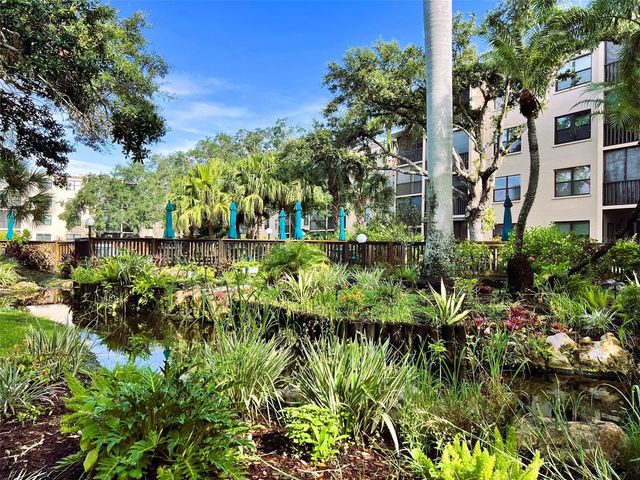 425 30TH AVENUE W C309, Bradenton, FL 34205