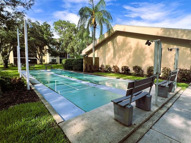 425 30TH AVENUE W C309, Bradenton, FL 34205